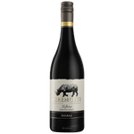 Serengeti Shiraz