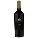 1853 Old Vine Estate Grand Reserve Malbec