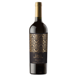 1853 Old Vine Estate Selected Parcel Malbec