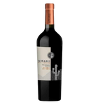 El Esteco Amaru High Vineyards Cabernet Sauvignon