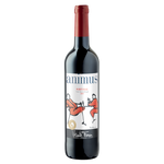 Animus Vinho Tinto de Portugal