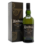 Ardbeg Ten Years Old