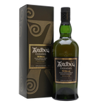 Ardbeg Uigeadail