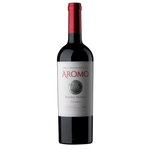 Aromo Reserva Privada Carménère