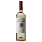 Aromo Reserva Privada Sauvignon Blanc