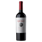 Aromo Reserva Privada Cabernet Sauvignon