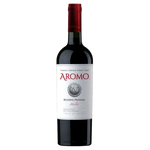 Aromo Reserva Privada Merlot