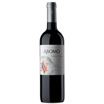 Aromo Cabernet Sauvignon