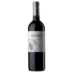 Aromo Carmenère