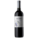 Aromo Merlot