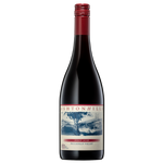 Ashton Hills Estate Pinot Noir