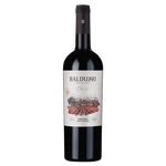 Balduzzi Classic Cabernet Sauvignon