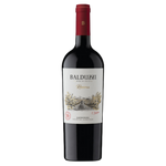 Balduzzi Reserva Carmenère