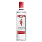 Beefeater Gin