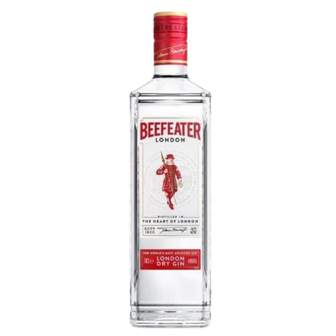 Beefeater Gin