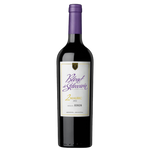 Joffré e Hijas Blend de Selección 2 Malbec