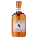 Bottega 'Bacur' Dry Gin