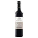 Brand’s Laira The Marching Captain Cabernet Sauvignon