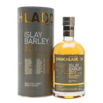 Bruichladdich Islay Barley