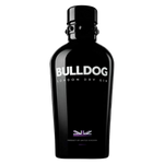 Bulldog Gin