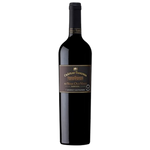 CH Tanunda 50 Year Old VInes Cabernet Sauvignon