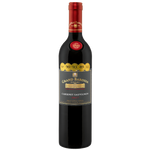 CH Tanunda Grand Barossa Cabernet Sauvignon