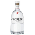 Caorunn Gin