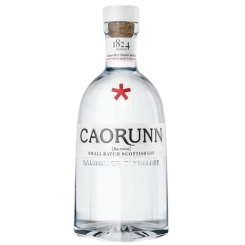 Caorunn Gin