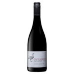 Cape Barren Native Goose GSM