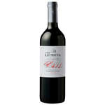 Casa Lo Matta Cabernet Sauvignon