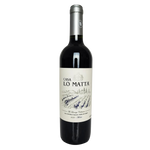 Casa Lo Matta Merlot