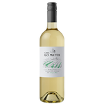 Casa Lo Matta Sauvignon Blanc