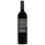 Casella Limited Release Shiraz