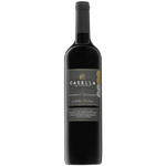 Casella Limited Release Cabernet Sauvignon