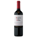 Casillero del Diablo Cabernet Sauvignon (Reserva)