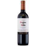 Casillero del Diablo Carmenere (Reserva)