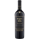 Casillero Del Diablo Reserva Privada Cabernet Sauvignon