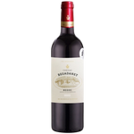 Chateau Begadanet Medoc (Cru Bourgeois) 2015