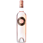 Château La Mascaronne Rosé