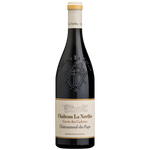 Château La Nerthe Cuvée des Cadettes Châteauneuf-du-Pape