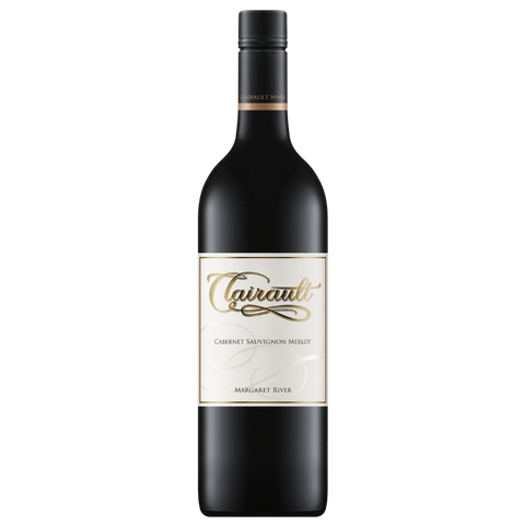 Clairault Cabernet Merlot