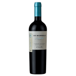 Cono Sur 20 Barrels Limited Edition Cabernet Sauvignon