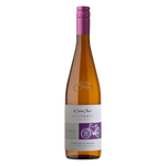 Cono Sur Bicicleta Reserva Gewurztraminer