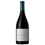 Cono Sur Ocio Pinot Noir