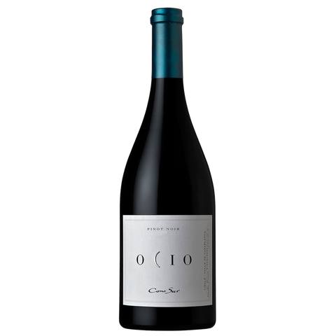 Cono Sur Ocio Pinot Noir