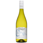 Domaine Du Tariquet Chenin Chardonnay