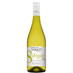 Domaine Tariquet Sauvignon Blanc