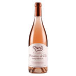 Domaine de I'Ile Côtes de Provence Rosé