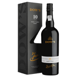 Dow’s 10 Years Old Tawny Port