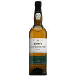 Dow's Fine White Port